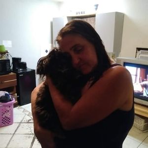 Meet your Posher, Tanya